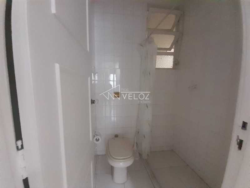 Apartamento à venda com 3 quartos, 83m² - Foto 14