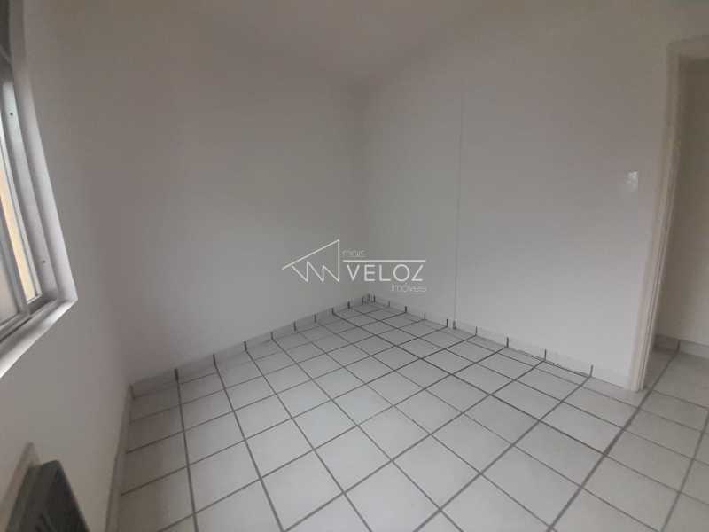 Apartamento à venda com 3 quartos, 83m² - Foto 17