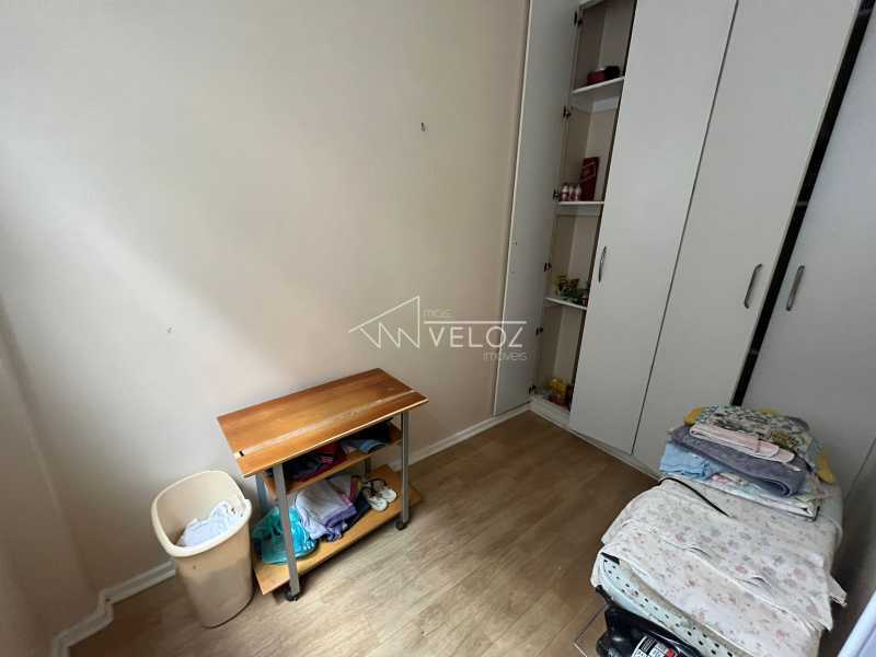 Apartamento à venda com 3 quartos, 96m² - Foto 26