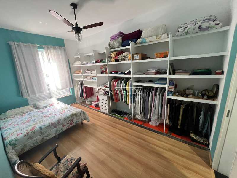 Apartamento à venda com 3 quartos, 96m² - Foto 17