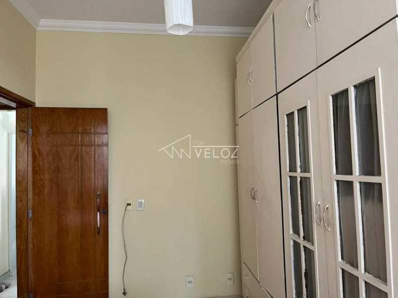 Apartamento à venda com 3 quartos, 98m² - Foto 16