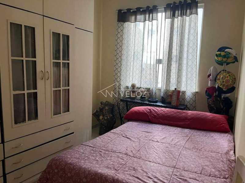 Apartamento à venda com 3 quartos, 98m² - Foto 11