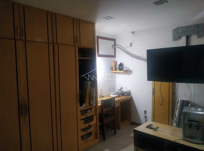 Casa à venda com 4 quartos, 215m² - Foto 15