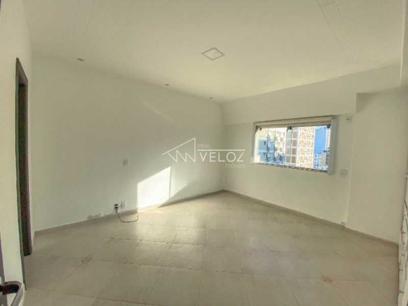 Cobertura à venda com 5 quartos, 340m² - Foto 11