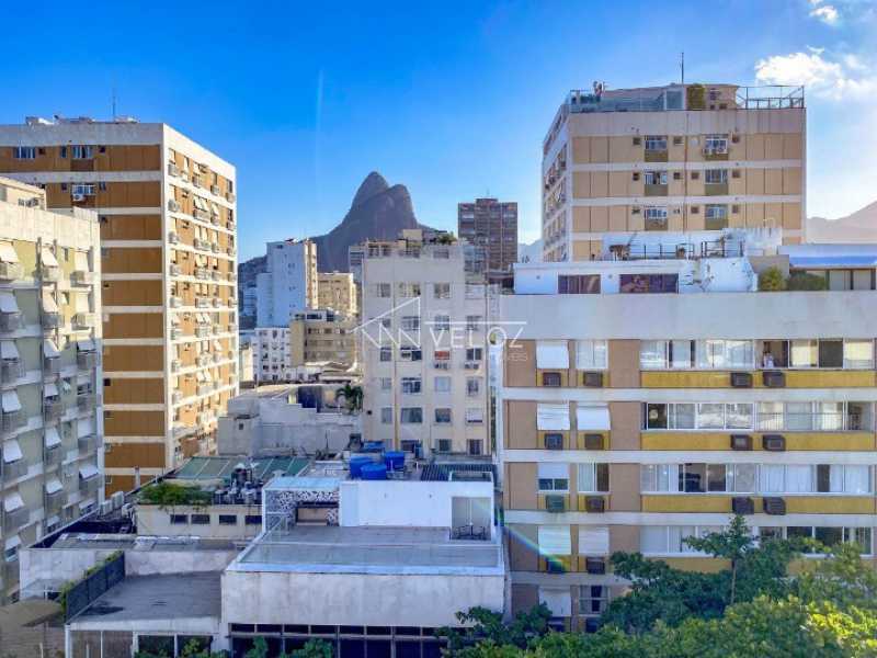 Cobertura à venda com 5 quartos, 340m² - Foto 24