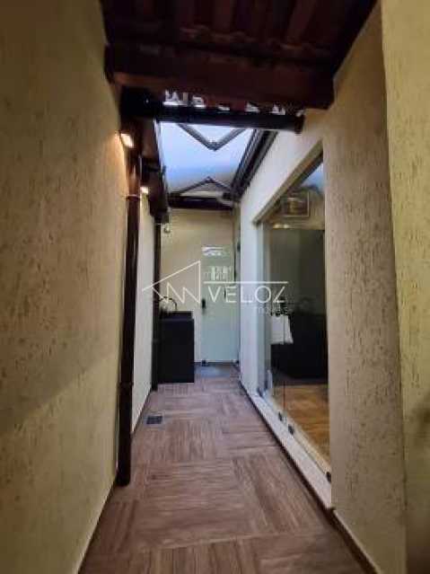 Apartamento à venda com 2 quartos, 66m² - Foto 12