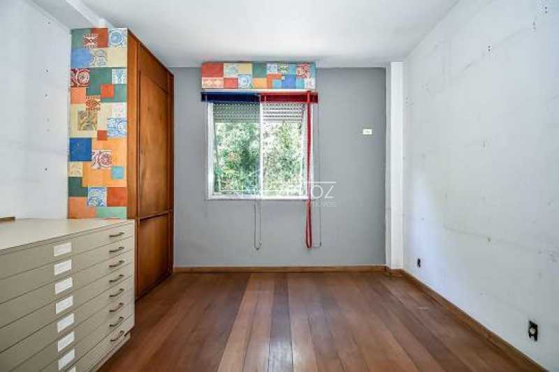 Cobertura à venda com 4 quartos, 205m² - Foto 7