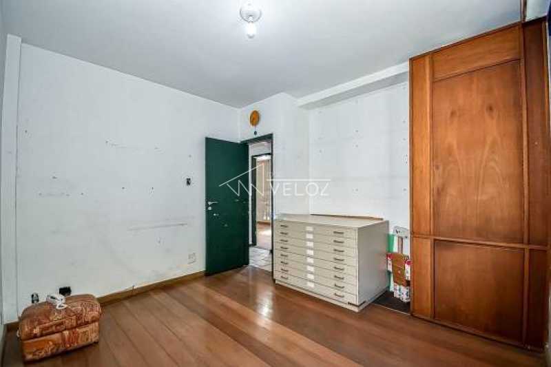 Cobertura à venda com 4 quartos, 205m² - Foto 8