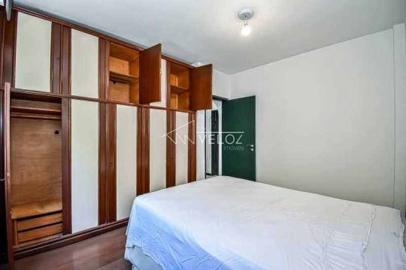 Cobertura à venda com 4 quartos, 205m² - Foto 10