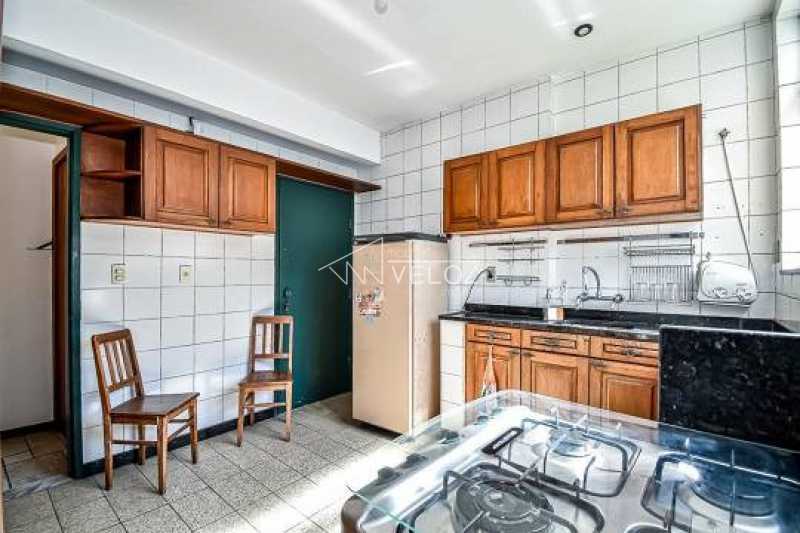 Cobertura à venda com 4 quartos, 205m² - Foto 16