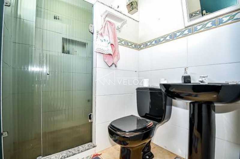 Cobertura à venda com 4 quartos, 205m² - Foto 24