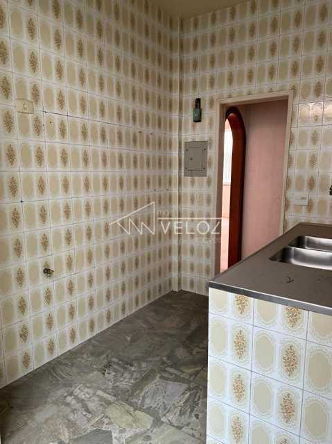 Apartamento à venda com 2 quartos, 73m² - Foto 16