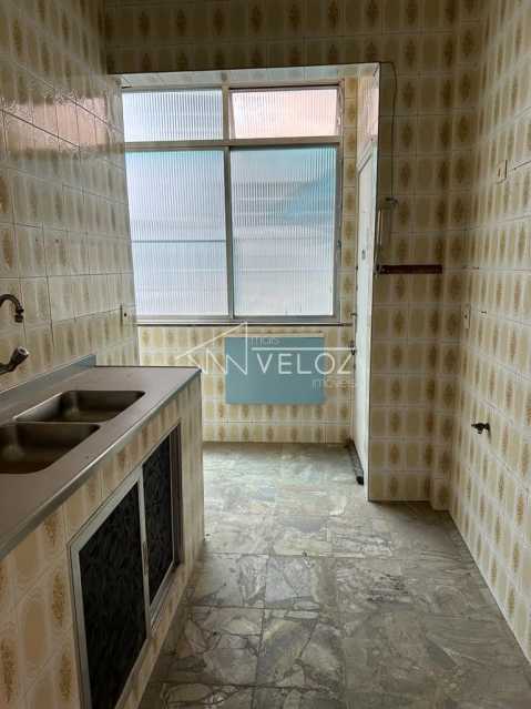 Apartamento à venda com 2 quartos, 73m² - Foto 15