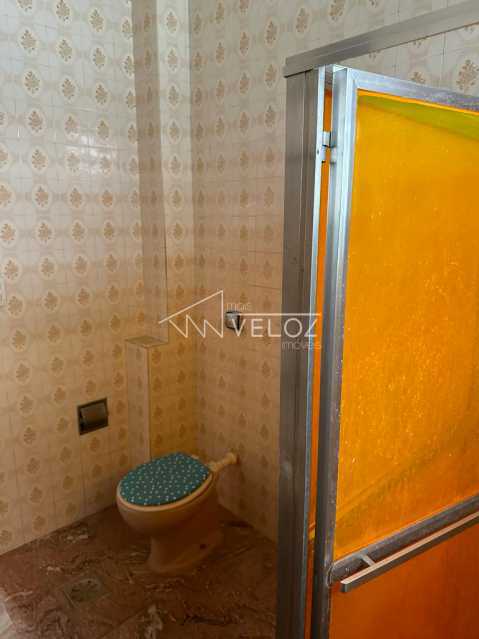 Apartamento à venda com 2 quartos, 73m² - Foto 23