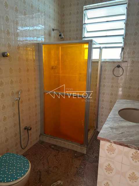 Apartamento à venda com 2 quartos, 73m² - Foto 24