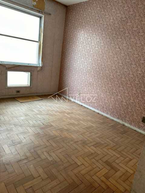 Apartamento à venda com 2 quartos, 73m² - Foto 10