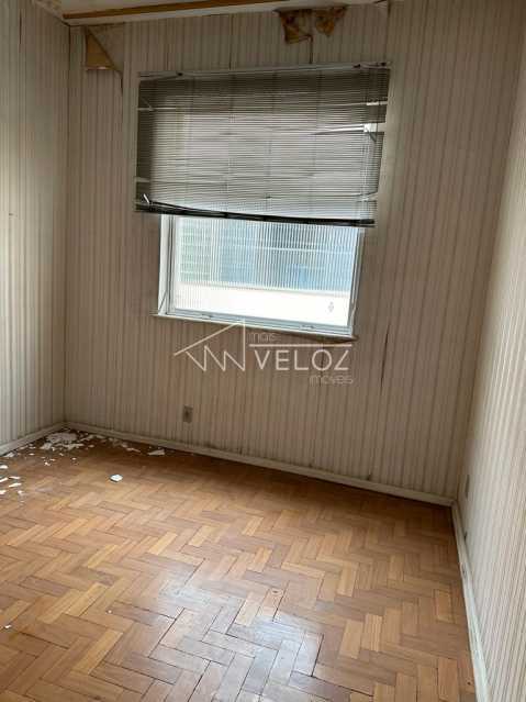 Apartamento à venda com 2 quartos, 73m² - Foto 13