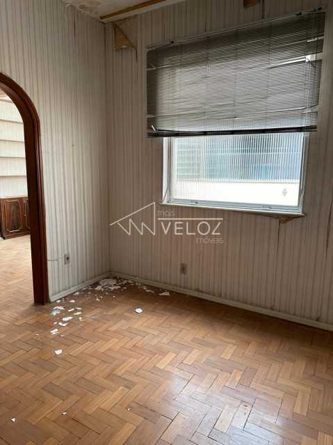 Apartamento à venda com 2 quartos, 73m² - Foto 9