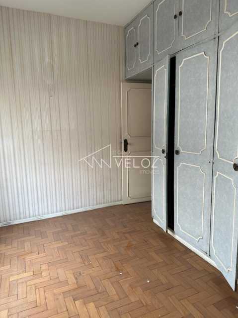 Apartamento à venda com 2 quartos, 73m² - Foto 14