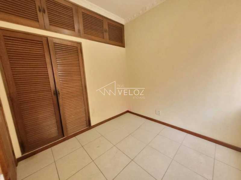 Apartamento à venda com 2 quartos, 60m² - Foto 5