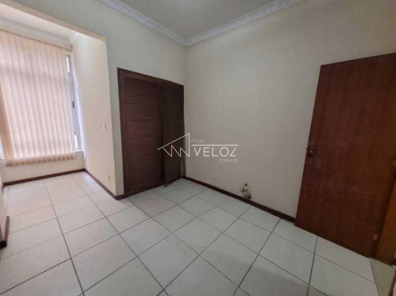 Apartamento à venda com 2 quartos, 60m² - Foto 8