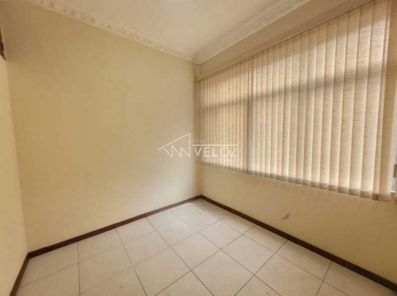 Apartamento à venda com 2 quartos, 60m² - Foto 7