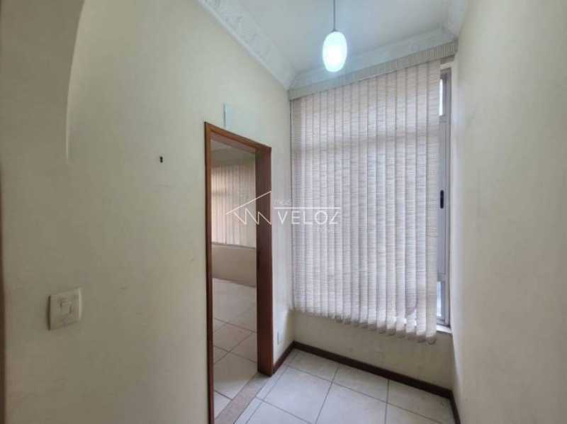 Apartamento à venda com 2 quartos, 60m² - Foto 19