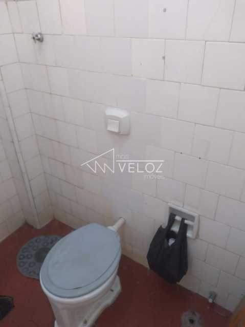 Conjunto Comercial-Sala à venda, 30m² - Foto 14