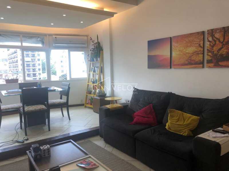 Apartamento, 3 quartos, 147 m² - Foto 18