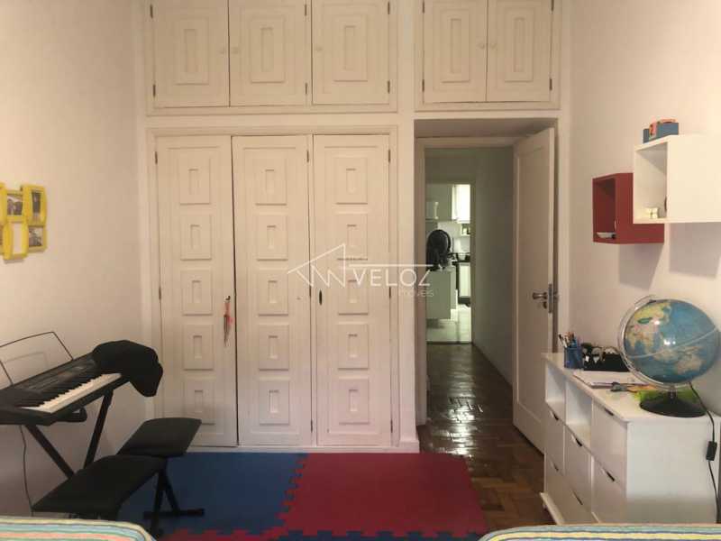Apartamento, 3 quartos, 147 m² - Foto 15