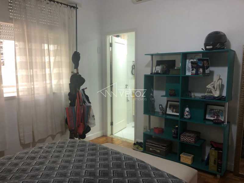Apartamento, 3 quartos, 147 m² - Foto 31
