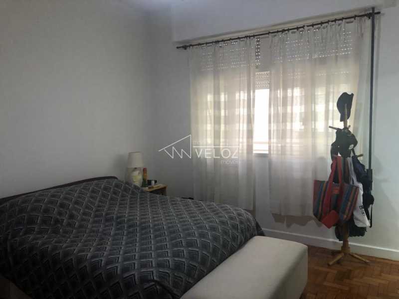 Apartamento, 3 quartos, 147 m² - Foto 27