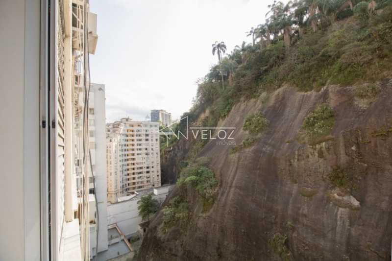 Apartamento à venda com 4 quartos, 268m² - Foto 20