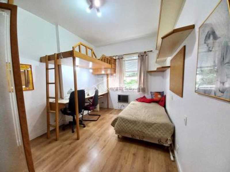 Apartamento, 3 quartos, 146 m² - Foto 7