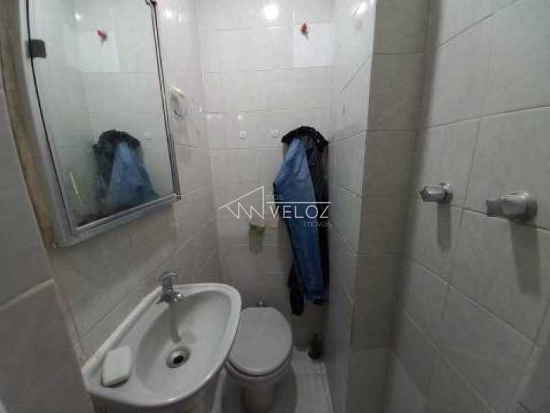 Apartamento, 3 quartos, 146 m² - Foto 6