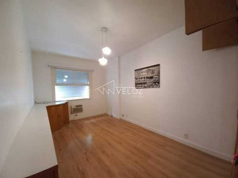 Apartamento, 3 quartos, 146 m² - Foto 9