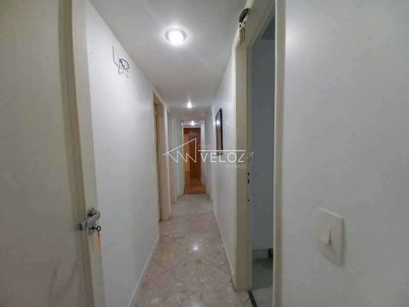 Apartamento, 3 quartos, 146 m² - Foto 10