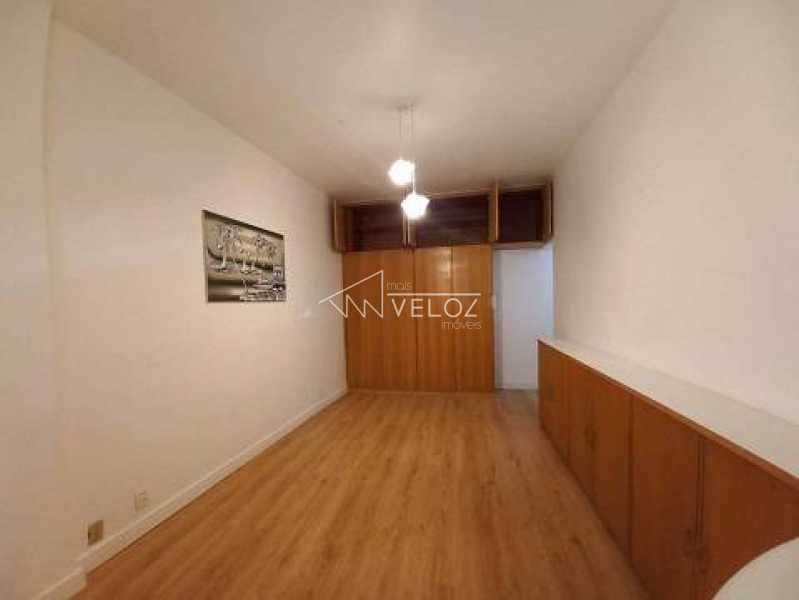 Apartamento, 3 quartos, 146 m² - Foto 17
