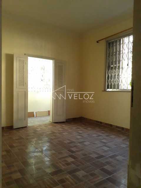 Apartamento à venda com 3 quartos, 128m² - Foto 18