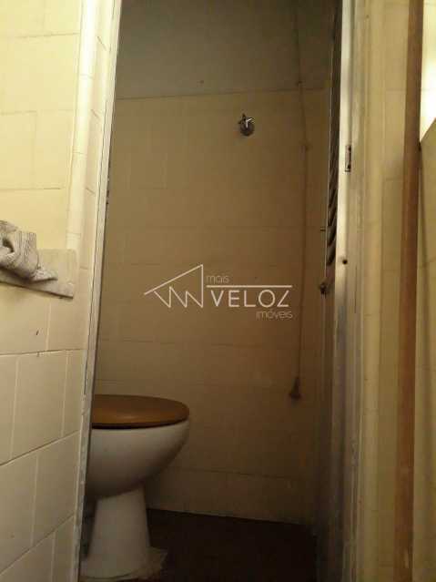 Apartamento à venda com 3 quartos, 128m² - Foto 48