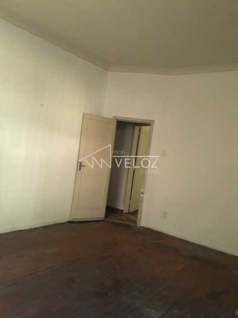 Apartamento à venda com 3 quartos, 128m² - Foto 31