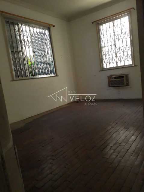 Apartamento à venda com 3 quartos, 128m² - Foto 32