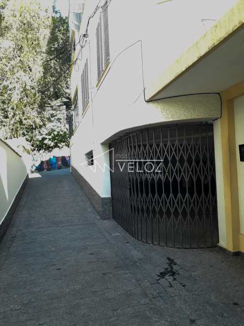 Apartamento à venda com 3 quartos, 128m² - Foto 55