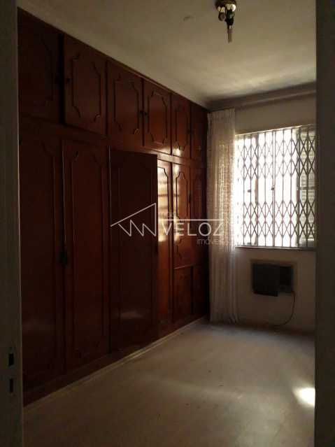 Apartamento à venda com 3 quartos, 128m² - Foto 30