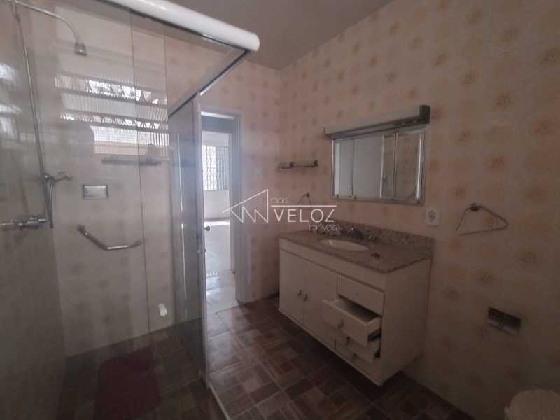 Apartamento à venda com 3 quartos, 128m² - Foto 42