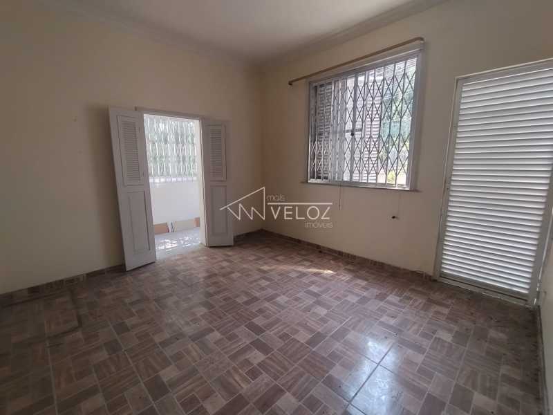 Apartamento à venda com 3 quartos, 128m² - Foto 16