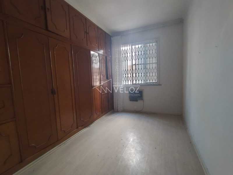 Apartamento à venda com 3 quartos, 128m² - Foto 27