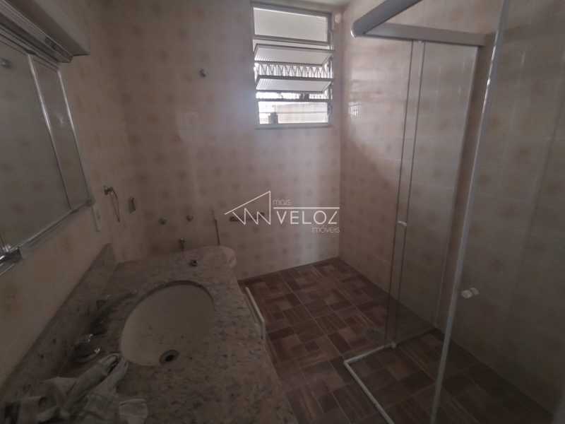 Apartamento à venda com 3 quartos, 128m² - Foto 43