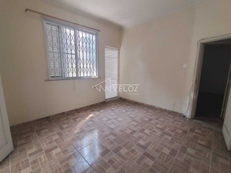 Apartamento à venda com 3 quartos, 128m² - Foto 17