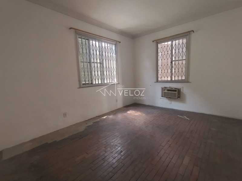 Apartamento à venda com 3 quartos, 128m² - Foto 25